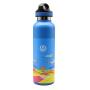 View Rally Bottle Full-Sized Product Image 1 of 1