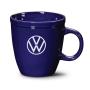 View VW Mug Full-Sized Product Image 1 of 1