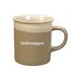 View VW Ceramic Mug Full-Sized Product Image 1 of 1