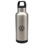 View RTIC 16oz Stainless Steel Bottle Full-Sized Product Image 1 of 1