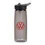 View GTI CamelBak Eddy 25oz. Full-Sized Product Image 1 of 1