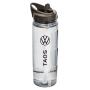 View Taos 26oz  Water Bottle Full-Sized Product Image 1 of 1