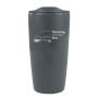 View ID.4 Wheat Straw Tumbler Full-Sized Product Image 1 of 1