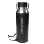 View Power Bottle Full-Sized Product Image 1 of 1