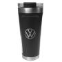 View Otterbox Tumbler - 20oz Full-Sized Product Image 1 of 1