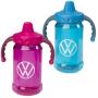 View 12oz Sippy Cup Full-Sized Product Image 1 of 1