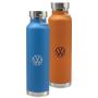 View Thor Copper Vac Bottle Full-Sized Product Image 1 of 1