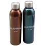 View Illusion Bottle Full-Sized Product Image 1 of 1
