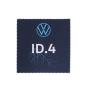 View ID.4 Microfiber Cloth Full-Sized Product Image 1 of 1