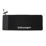 View Wireless Charging Mouse Pad Full-Sized Product Image 1 of 1