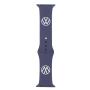 View VW Apple&quot; Watch Band Full-Sized Product Image 1 of 1