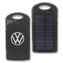 View Solar Power Bank Full-Sized Product Image 1 of 1