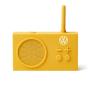 View Bluetooth Speaker Radio Full-Sized Product Image 1 of 1