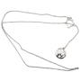 View VW Bus Lariat Necklace Full-Sized Product Image 1 of 1