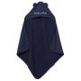 View Hooded Towel Full-Sized Product Image 1 of 1