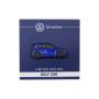 View R20 Lapel Pin - Blue Full-Sized Product Image 1 of 1