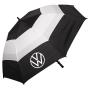 View The Squall 62&quot; Umbrella Full-Sized Product Image 1 of 1