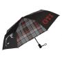 View GTI Umbrella Full-Sized Product Image 1 of 1
