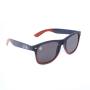 View VW USA Sunglasses Full-Sized Product Image 1 of 1