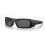 View Oakley Gascan Sunglasses Full-Sized Product Image 1 of 1