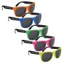 View Fahrvergnugen Sunglasses Full-Sized Product Image 1 of 1