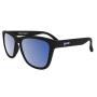 View goodr Sunglasses Full-Sized Product Image 1 of 1