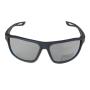View Nike Sunglasses Full-Sized Product Image 1 of 1