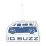 View ID. Buzz Air Freshener Full-Sized Product Image 1 of 1