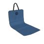 View Pet Car Seat Cover Full-Sized Product Image 1 of 1
