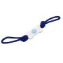 View Pull-n-Tug Dog Toy Full-Sized Product Image 1 of 1