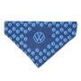 View VW Pet Bandanna Full-Sized Product Image 1 of 1