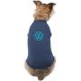View VW Pet T-Shirt Full-Sized Product Image 1 of 1