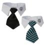 View Dog/Pet Tie Full-Sized Product Image 1 of 1
