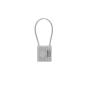 View MoMA Cable Keychain Full-Sized Product Image 1 of 1