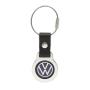 View VW Cable Keychain Full-Sized Product Image 1 of 1
