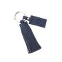 View Fringe Keychain Full-Sized Product Image 1 of 1