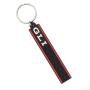 View GLI PVC Keychain Full-Sized Product Image 1 of 1