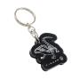 View Tiguan Keychain Full-Sized Product Image 1 of 1