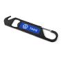 View Carabiner Tool Full-Sized Product Image 1 of 1