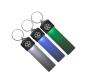 View VW Light Up Keychain Full-Sized Product Image 1 of 1