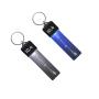View ID.4 Light Up Keychain Full-Sized Product Image 1 of 1