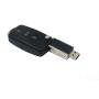 View VW Key Fob USB 3.0 Full-Sized Product Image 1 of 1