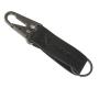 View Carabiner Keychain Full-Sized Product Image 1 of 1