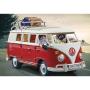 View VW T1 Camper Playmobil Set Full-Sized Product Image 1 of 1