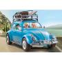 View VW Beetle Playmobil Set Full-Sized Product Image 1 of 1