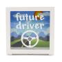 View Future Driver Bank Full-Sized Product Image 1 of 1