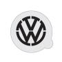 View VW Stencil Full-Sized Product Image 1 of 1
