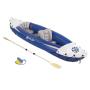 View VW 2P Sevylor Kayak Full-Sized Product Image 1 of 1