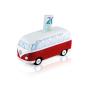 View VW T1 Bus Ceramic Money Bank Full-Sized Product Image 1 of 1