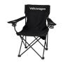 View Event Folding Chair Full-Sized Product Image 1 of 1